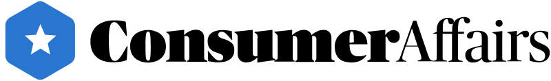 ConsumerAffairs