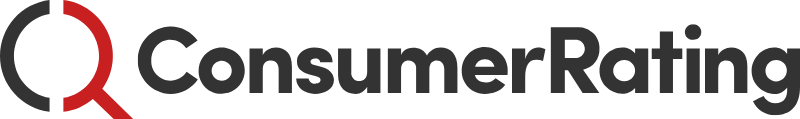 ConsumerRating