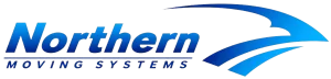Northern Moving Systems