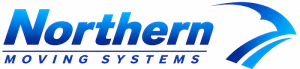 NMS_logo