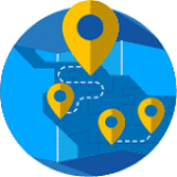 corporate-relocation